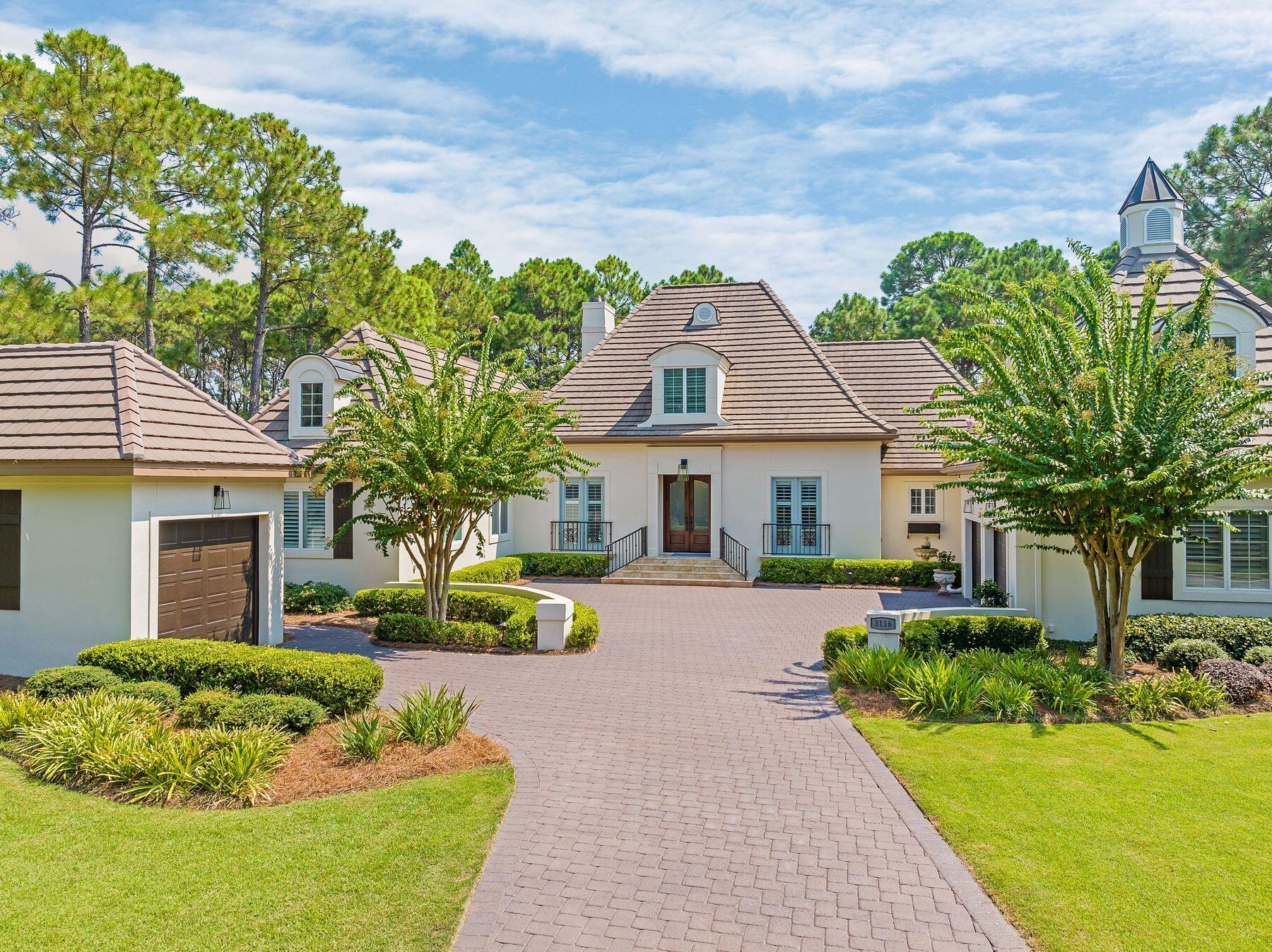 3116 Merion Drive