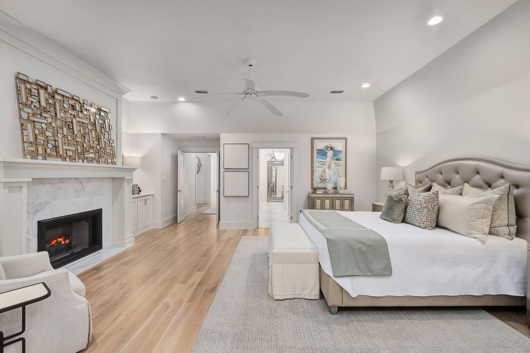 3116 Merion Drive
