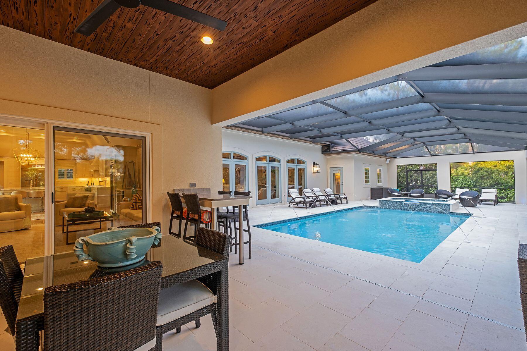 3116 Merion Drive