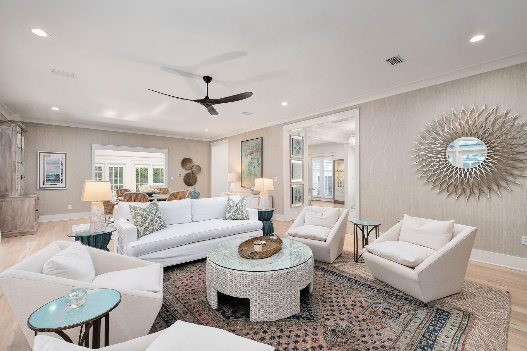 3116 Merion Drive