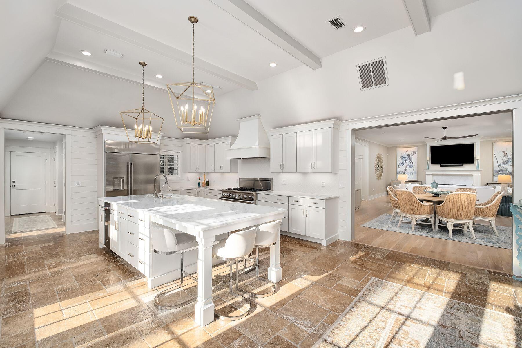 3116 Merion Drive