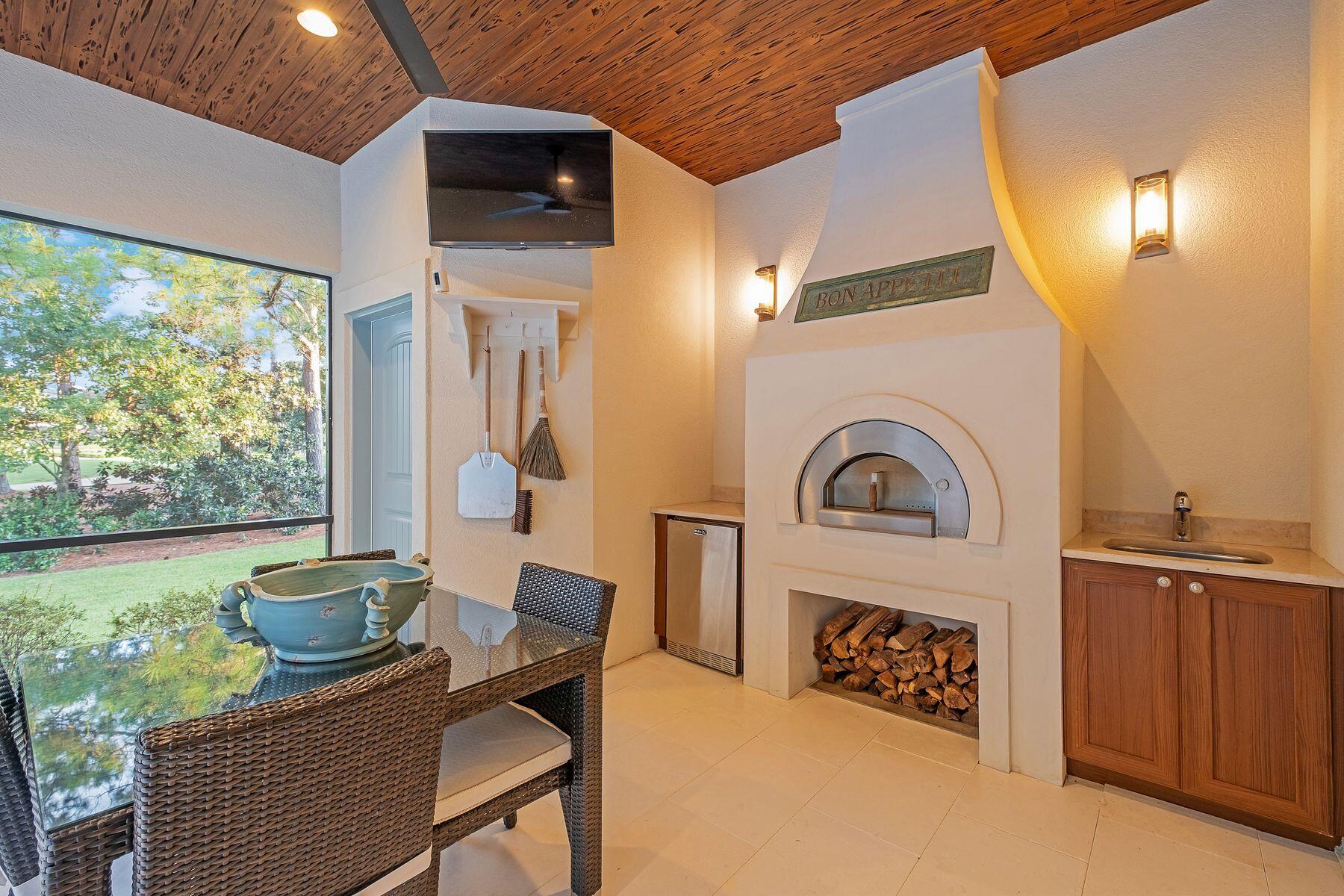 3116 Merion Drive