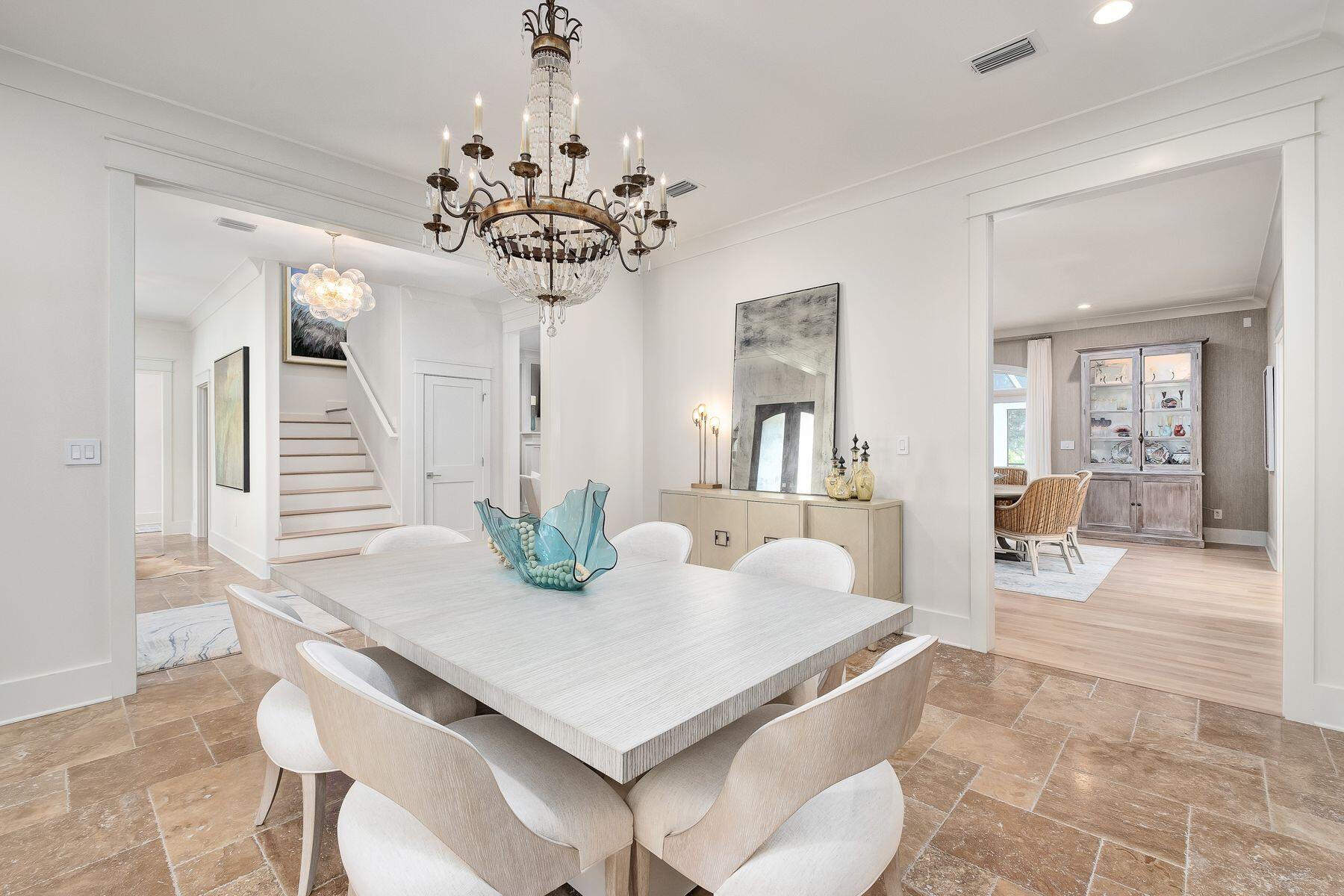 3116 Merion Drive