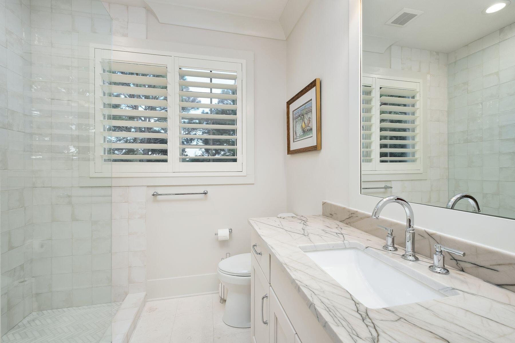 3116 Merion Drive