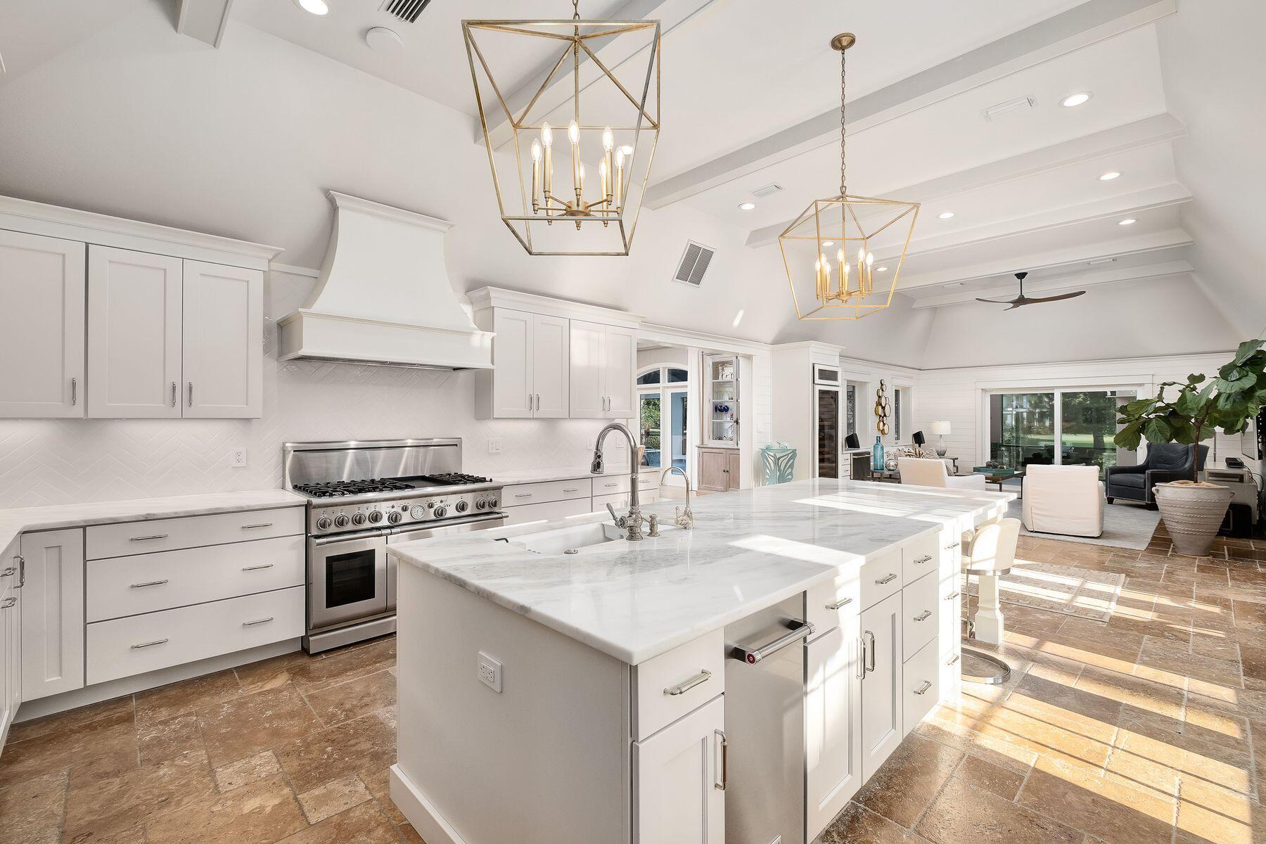 3116 Merion Drive