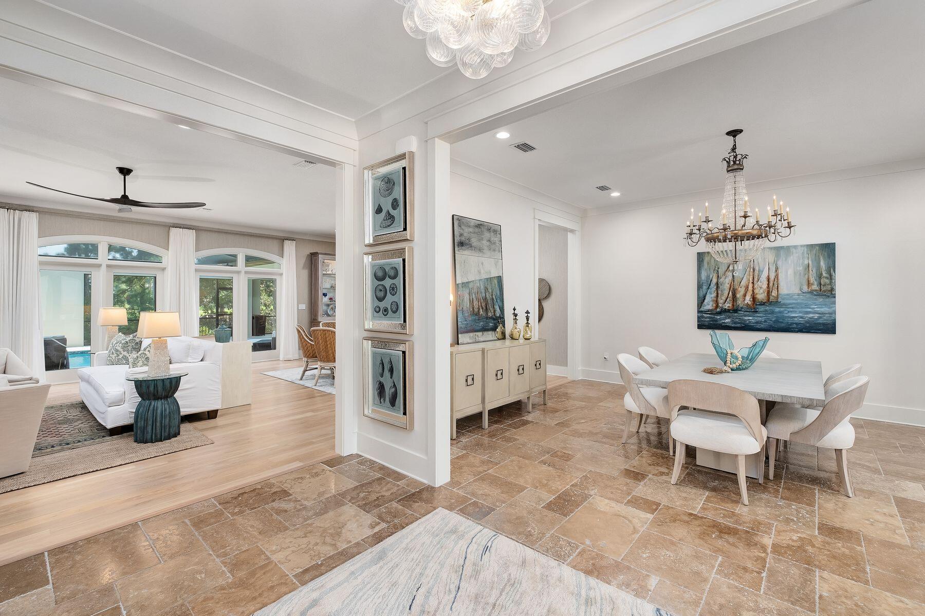 3116 Merion Drive