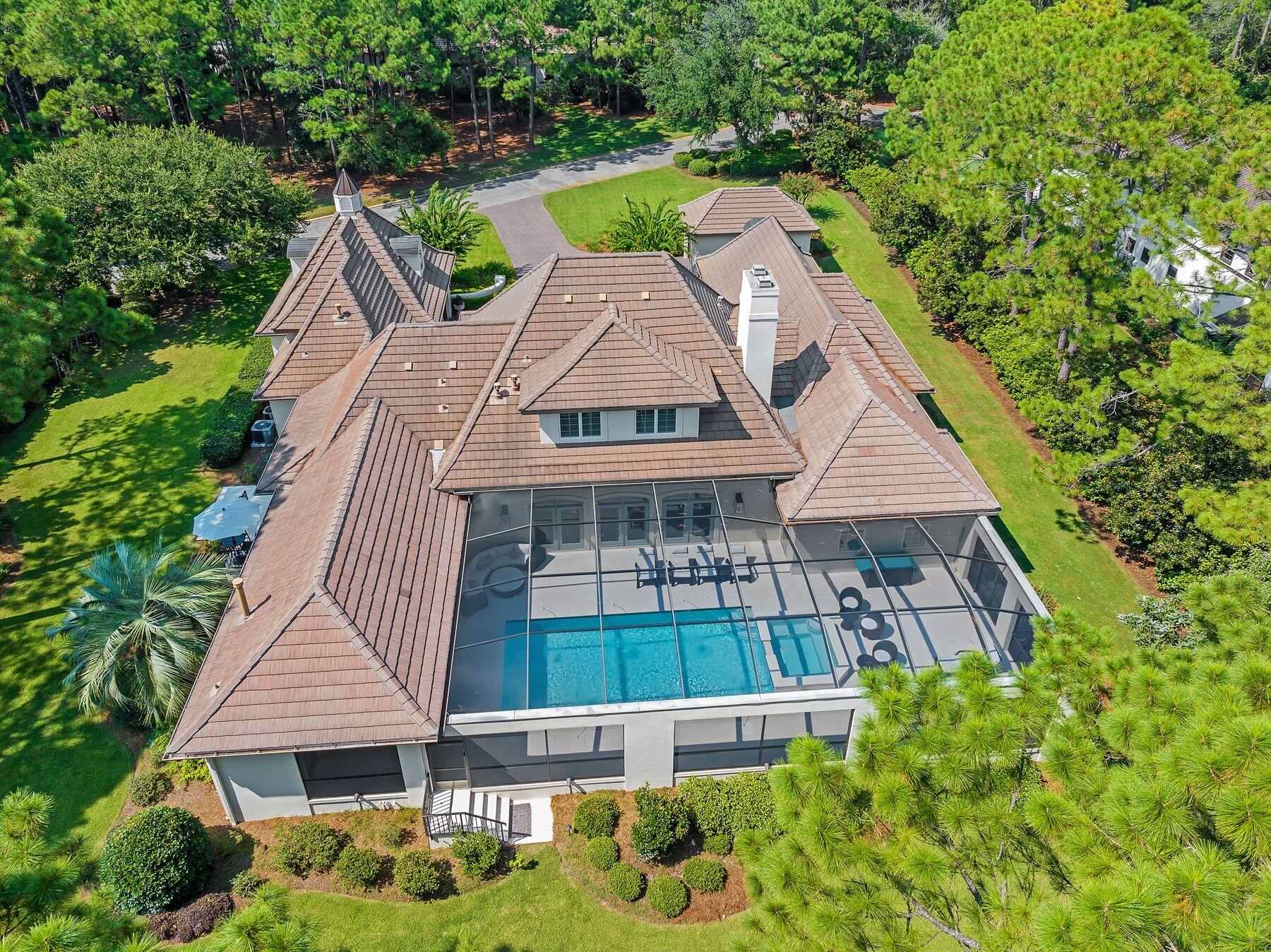 3116 Merion Drive