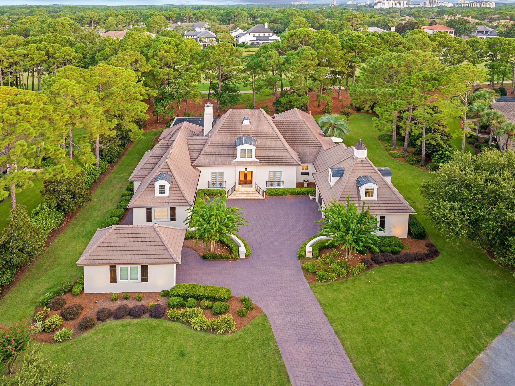 3116 Merion Drive