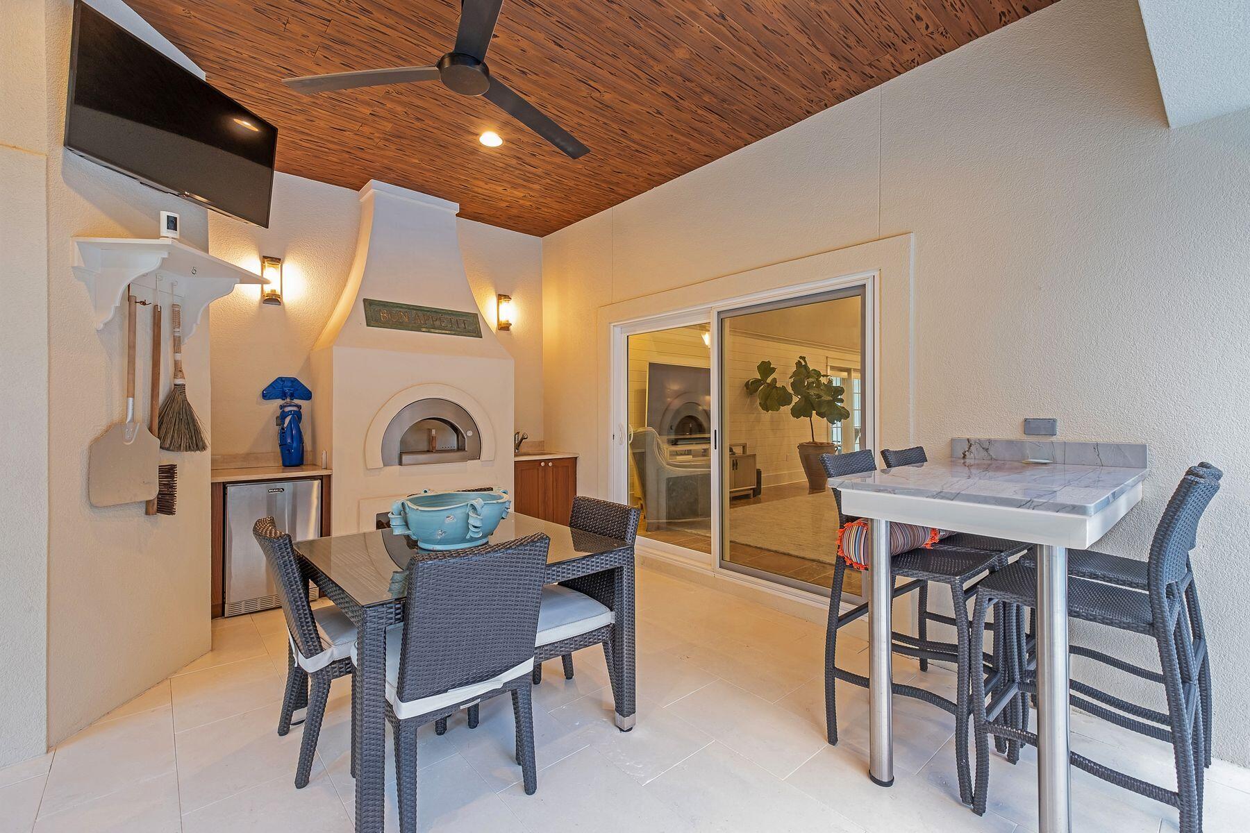 3116 Merion Drive