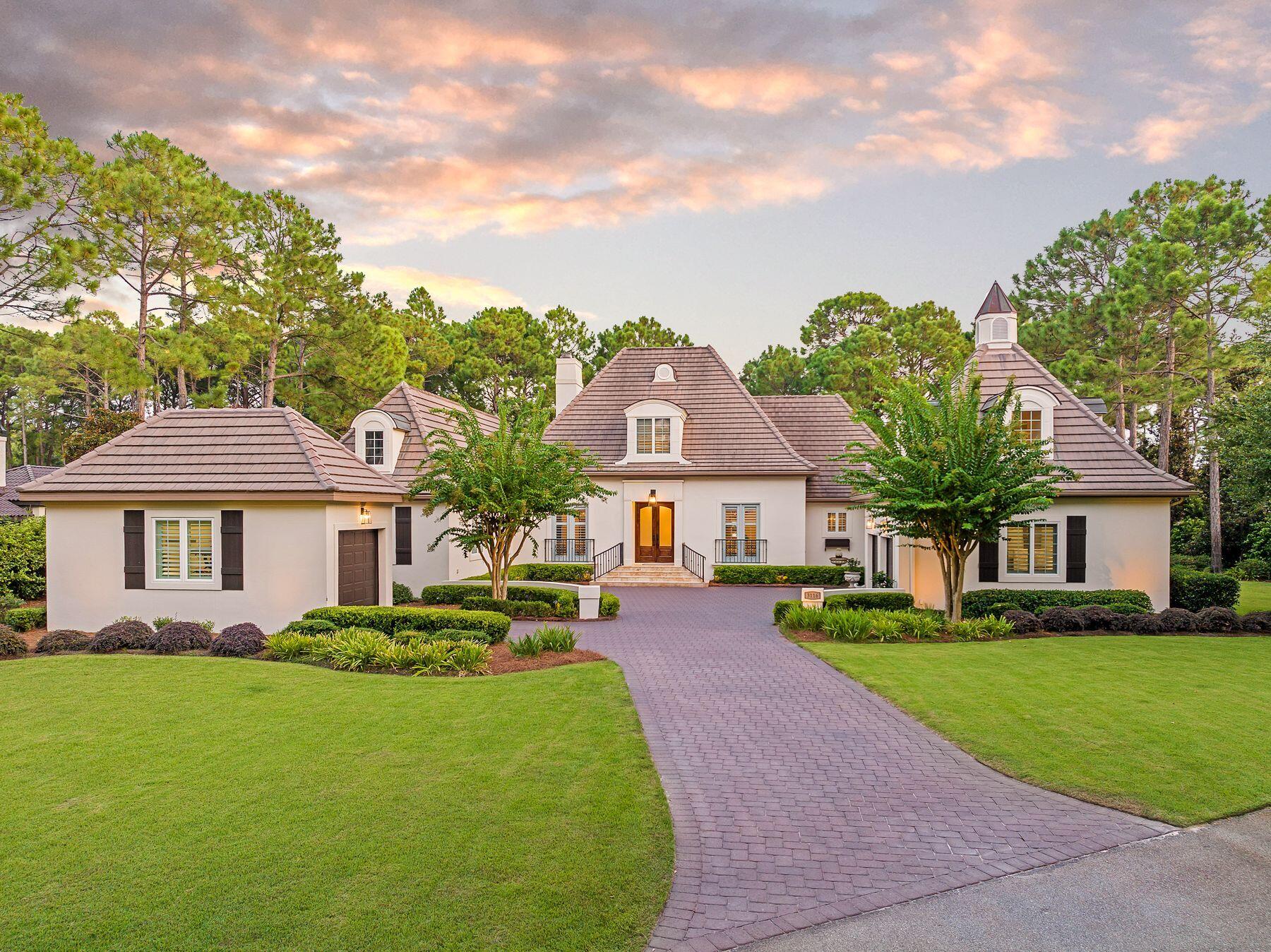 3116 Merion Drive