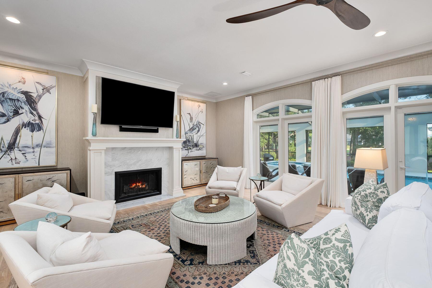3116 Merion Drive