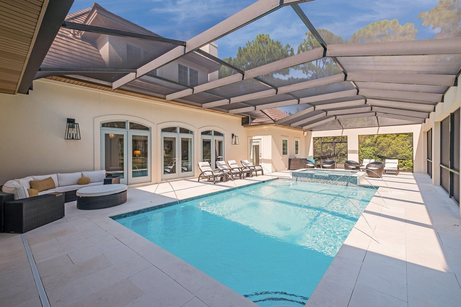 3116 Merion Drive