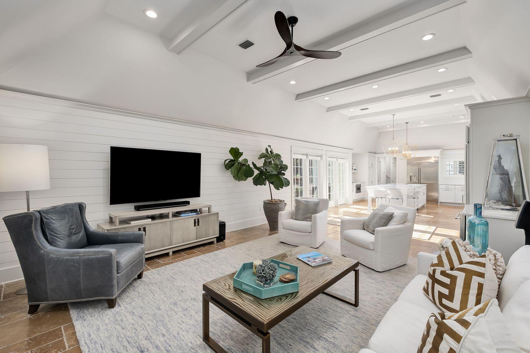 3116 Merion Drive