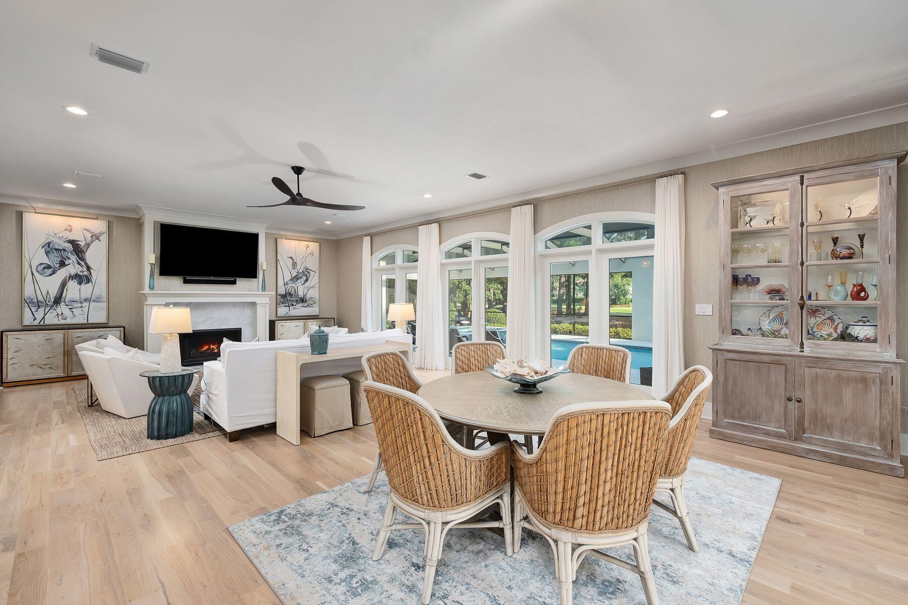 3116 Merion Drive