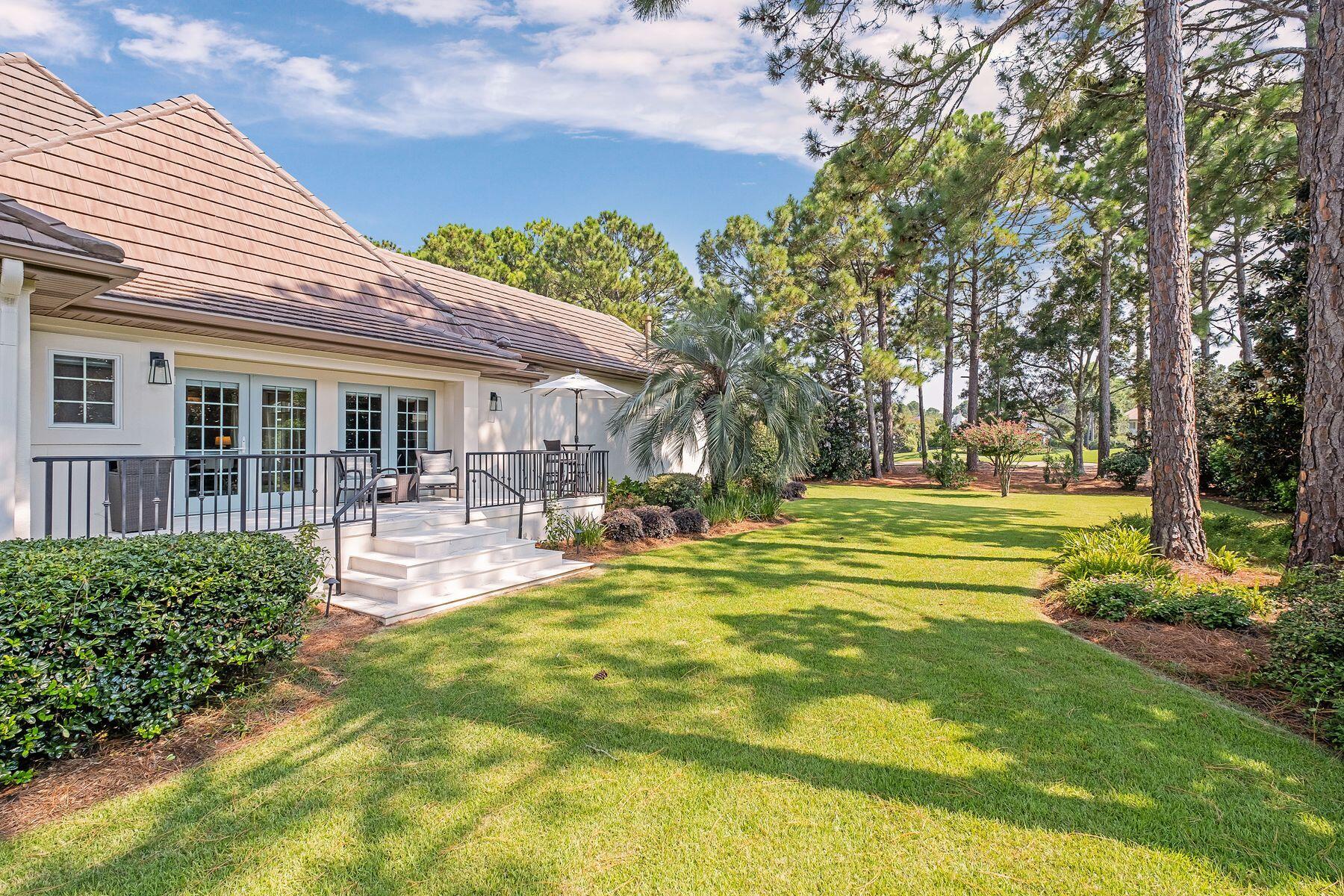 3116 Merion Drive