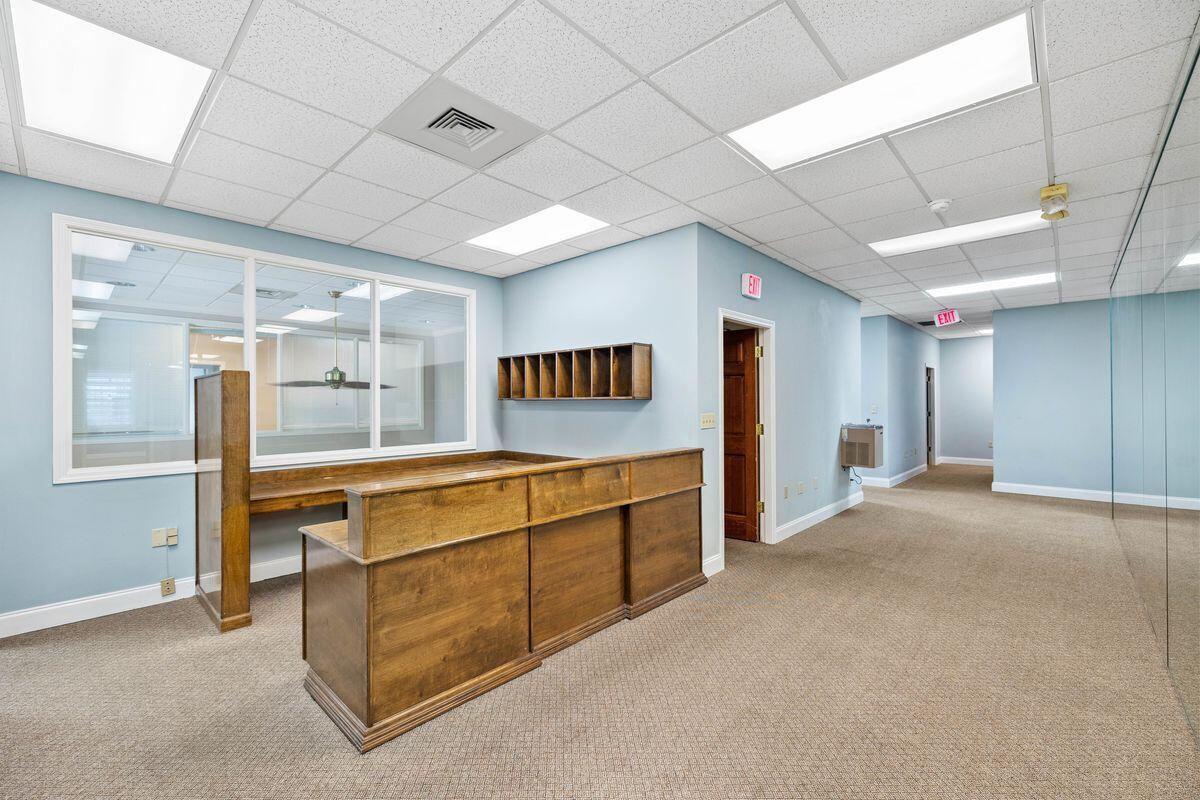 35000 Emerald Coast Parkway