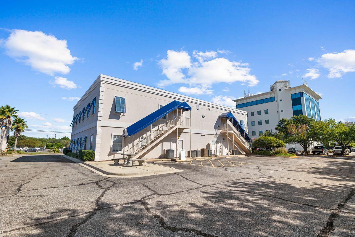 35000 Emerald Coast Parkway