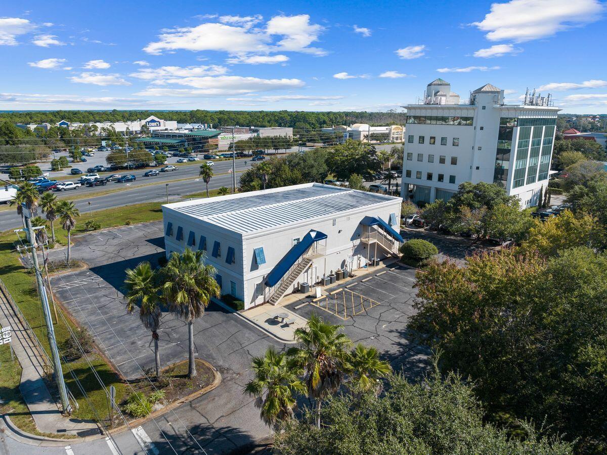 35000 Emerald Coast Parkway