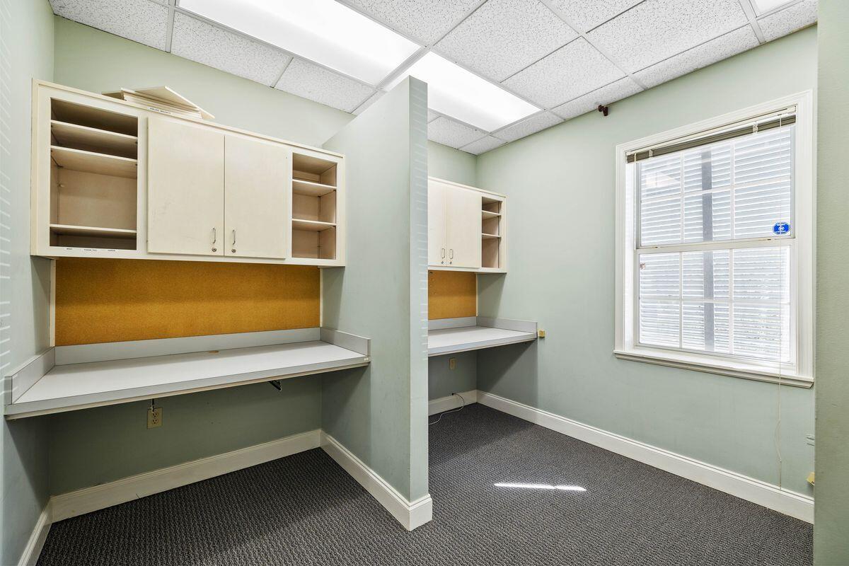 35000 Emerald Coast Parkway