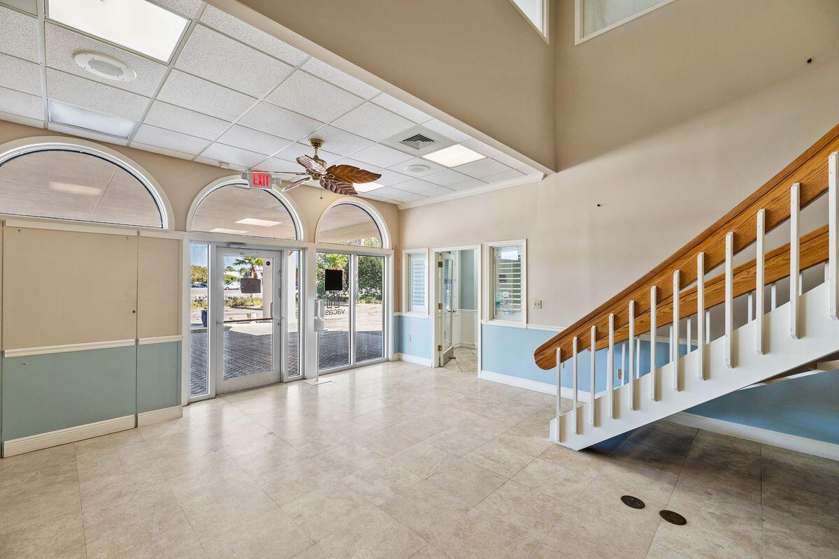 35000 Emerald Coast Parkway