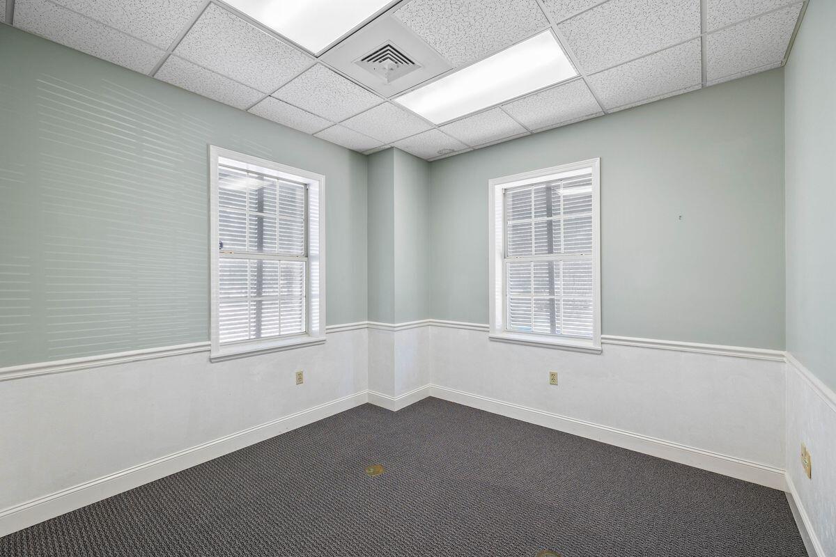 35000 Emerald Coast Parkway