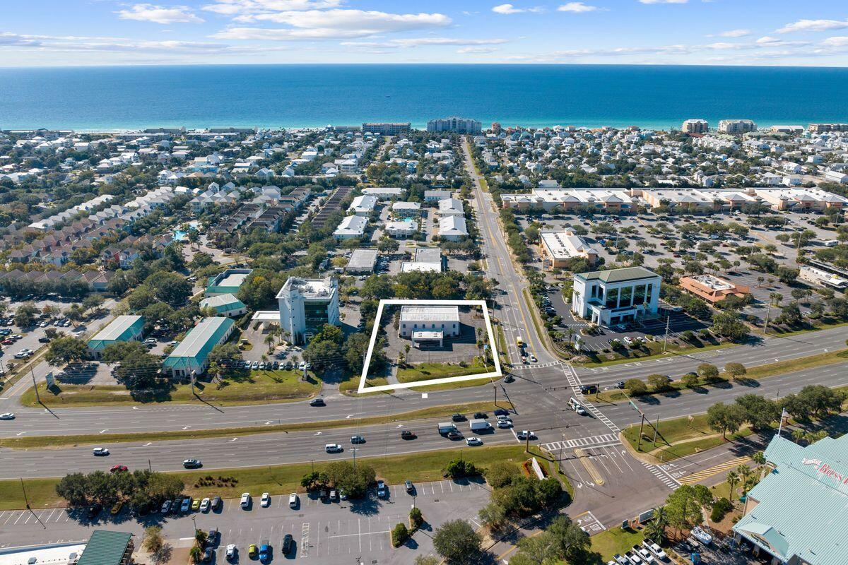 35000 Emerald Coast Parkway