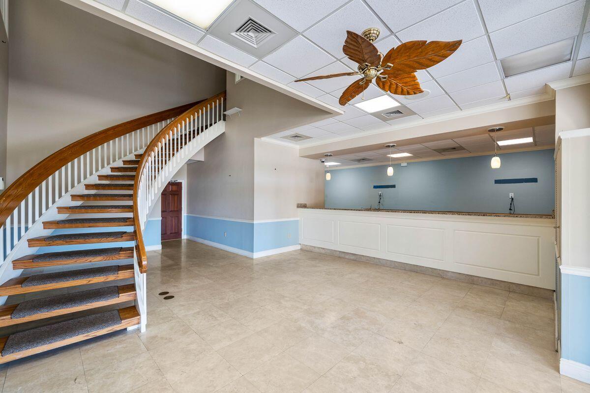 35000 Emerald Coast Parkway