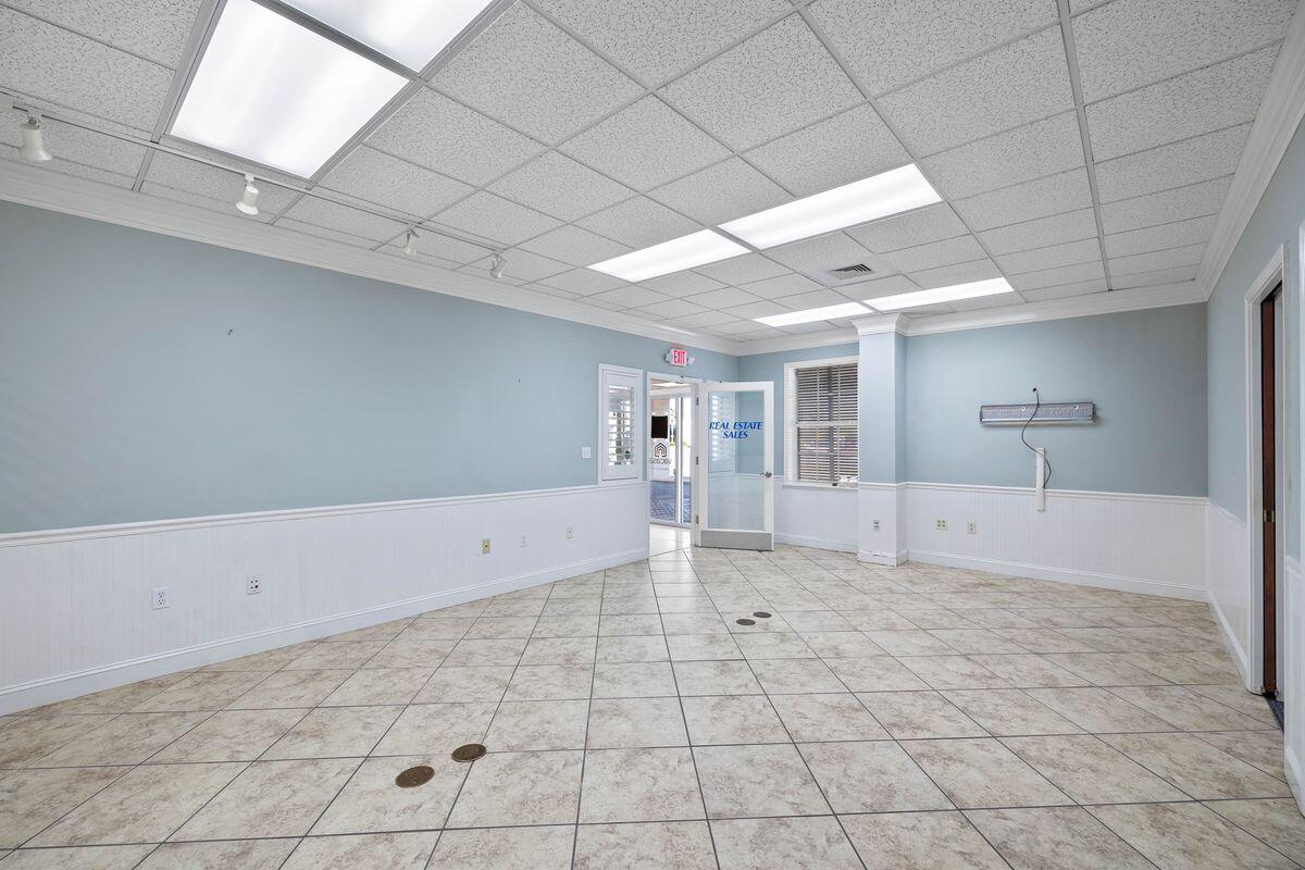 35000 Emerald Coast Parkway