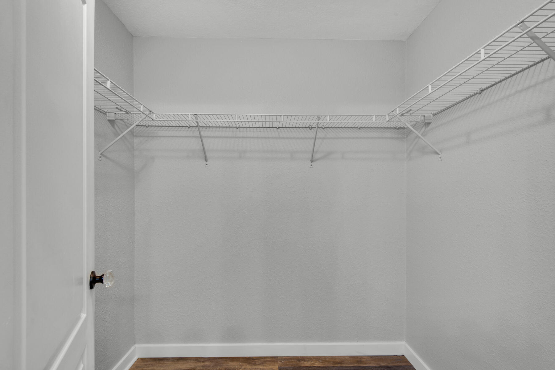 258 Loblolly Bay Drive