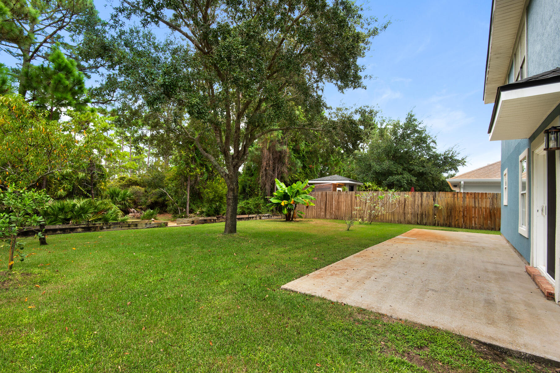 258 Loblolly Bay Drive