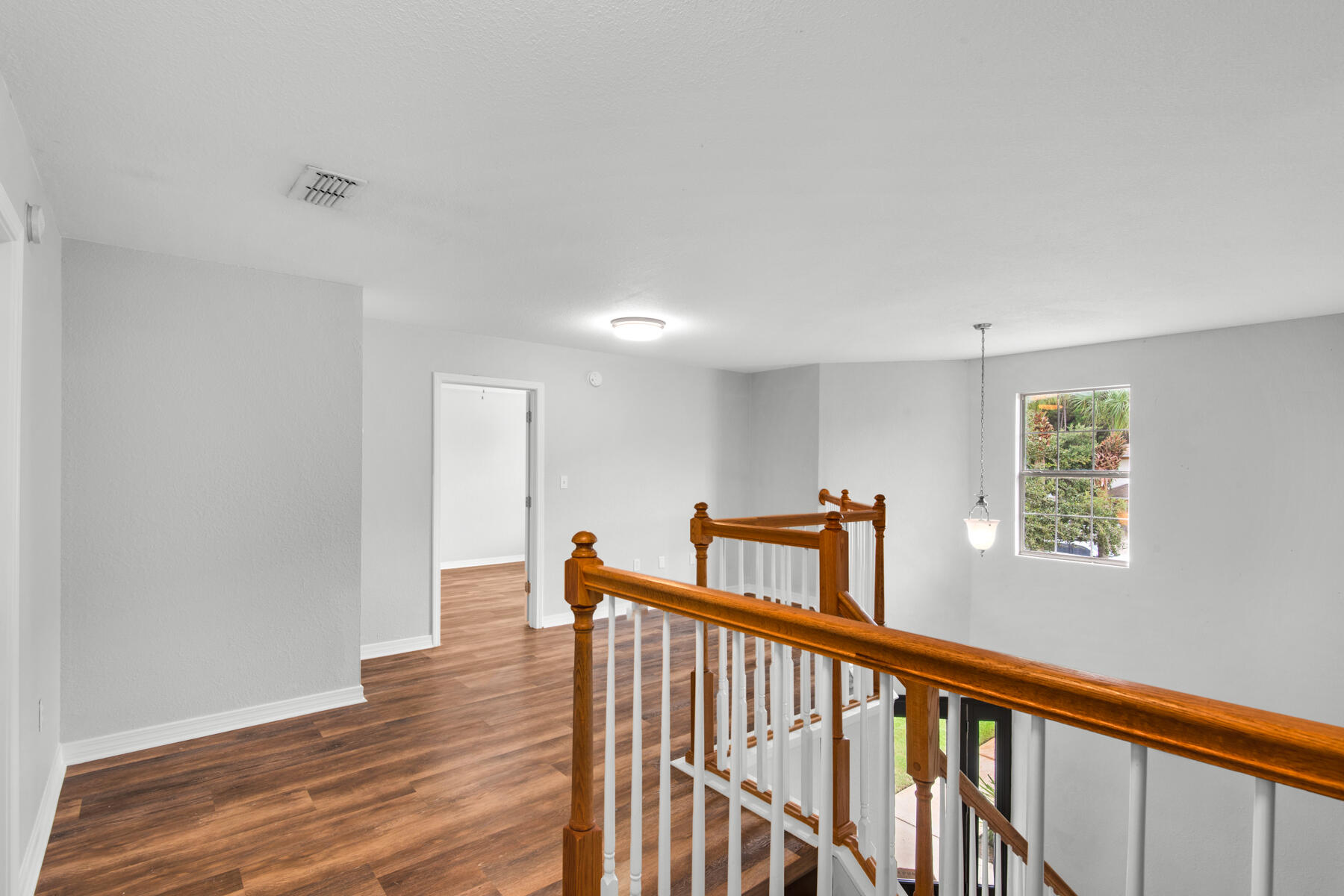 258 Loblolly Bay Drive