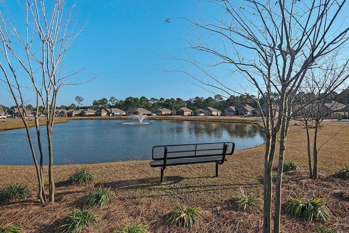 258 Loblolly Bay Drive