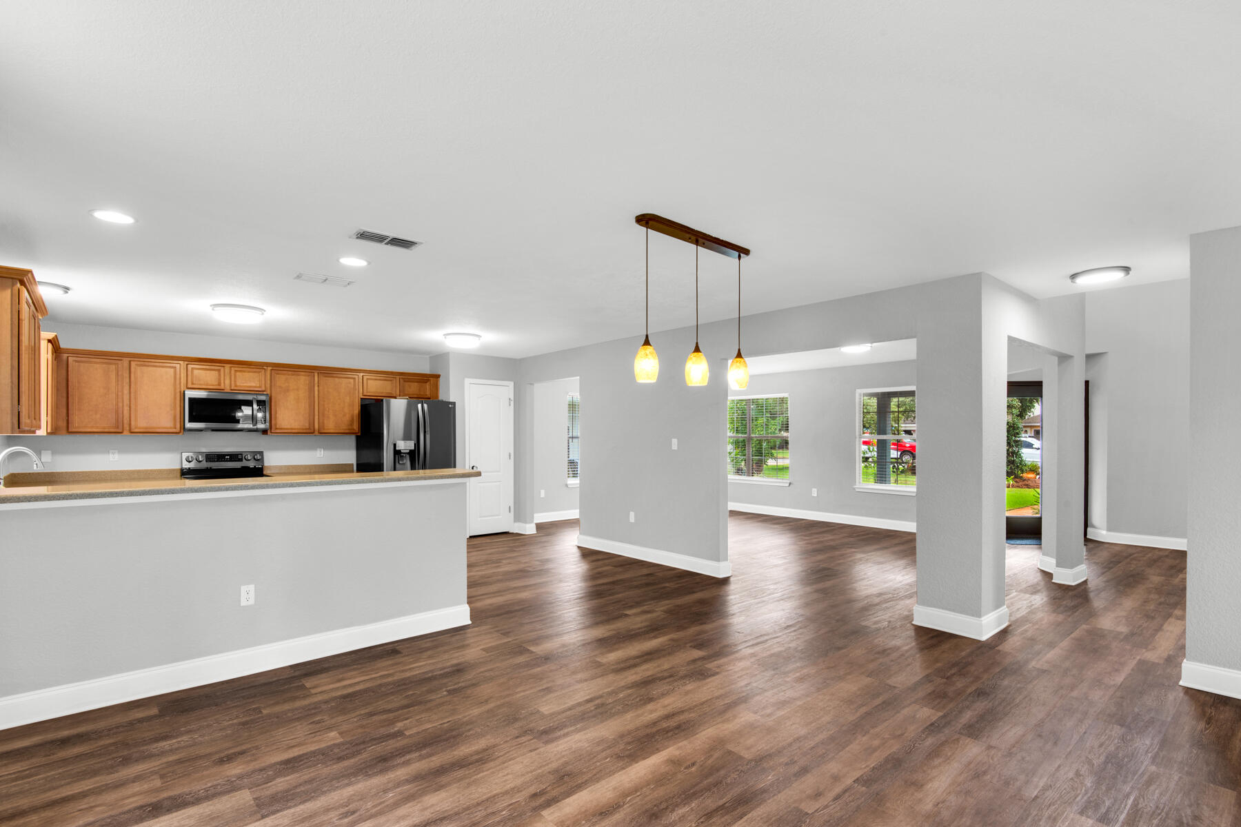 258 Loblolly Bay Drive