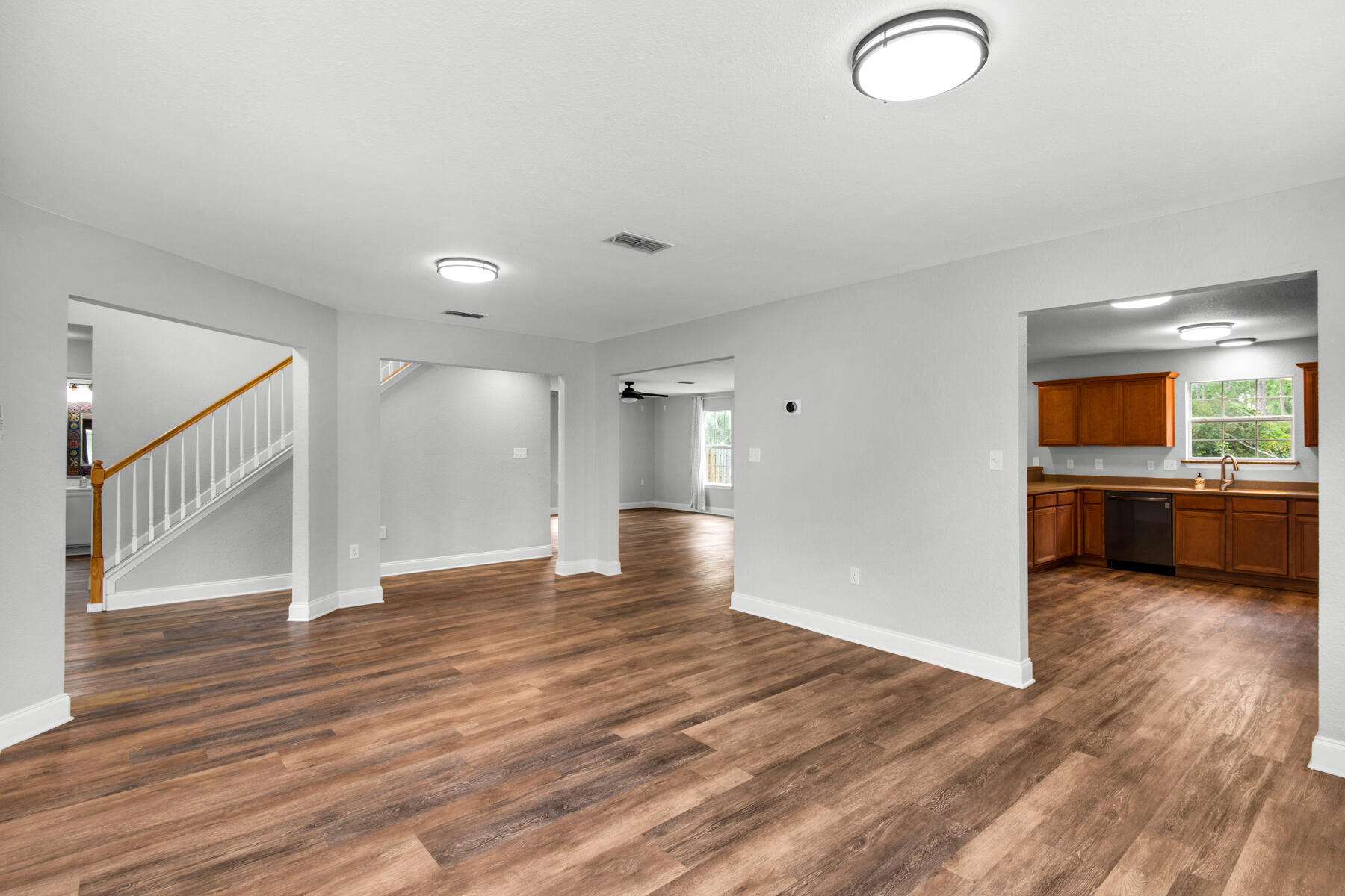 258 Loblolly Bay Drive