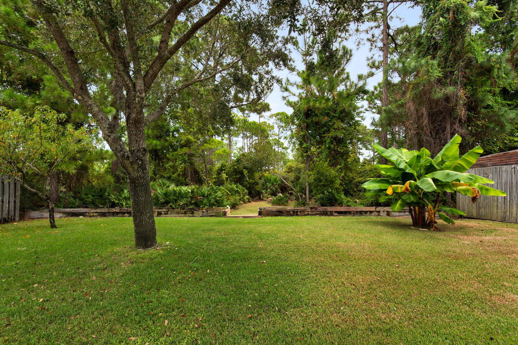 258 Loblolly Bay Drive