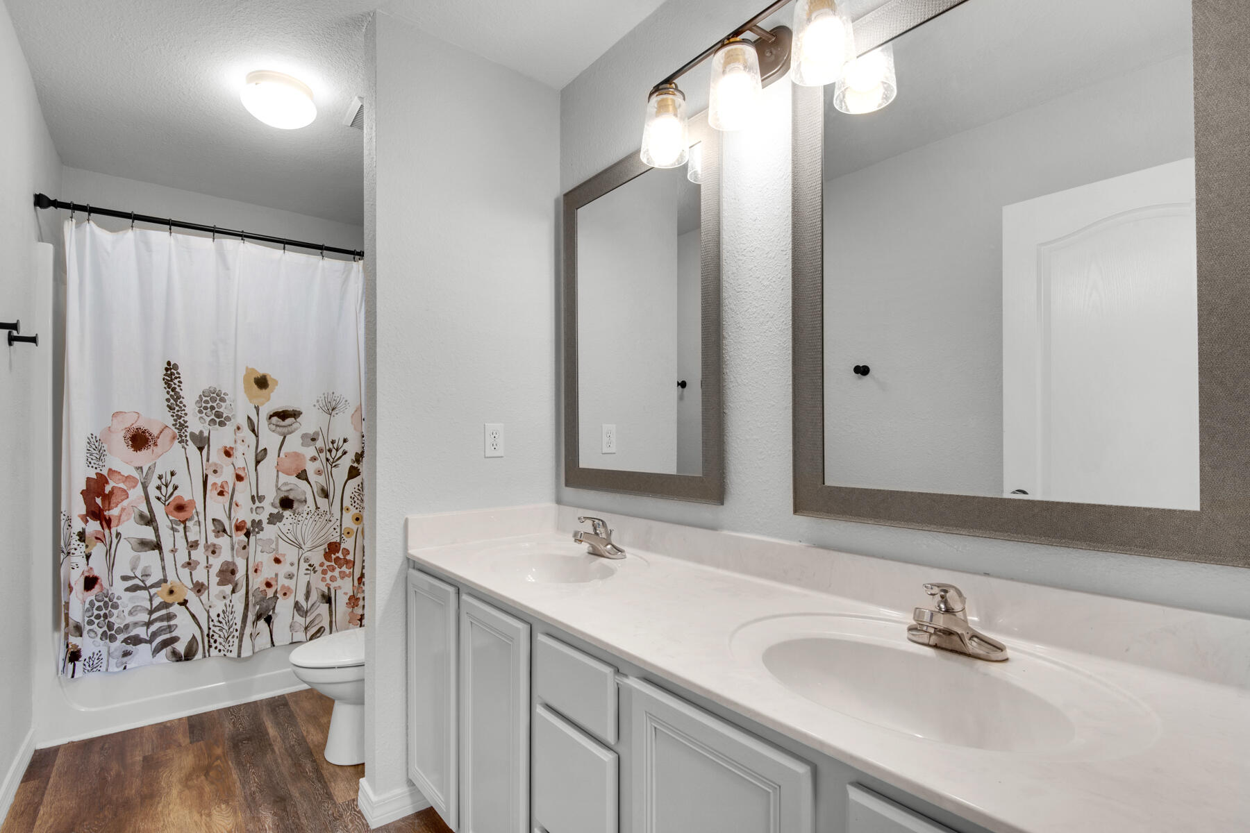 258 Loblolly Bay Drive