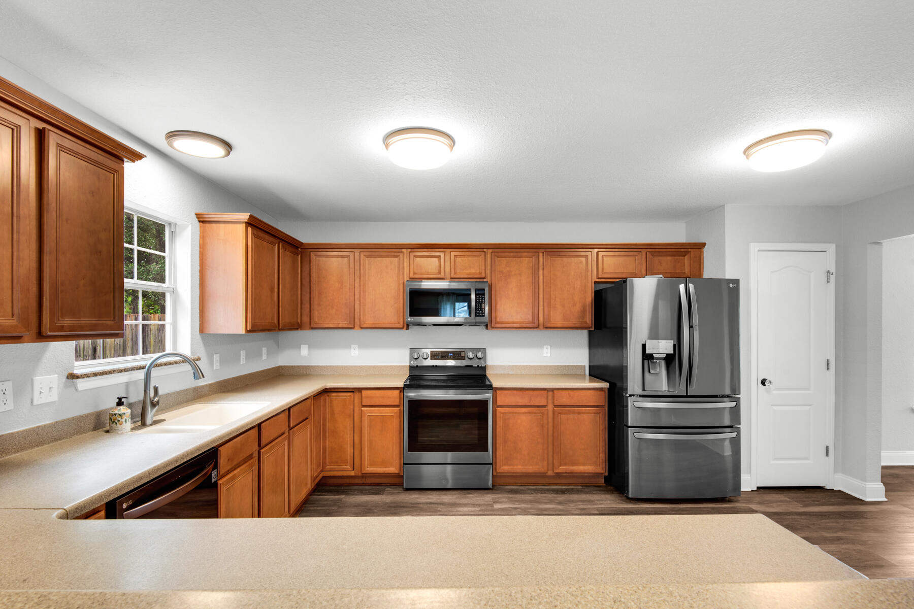 258 Loblolly Bay Drive