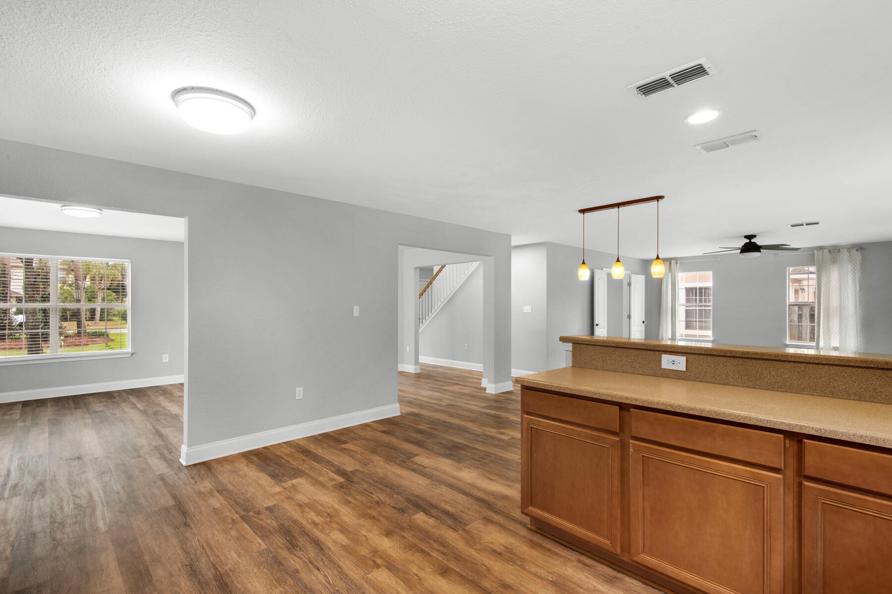 258 Loblolly Bay Drive