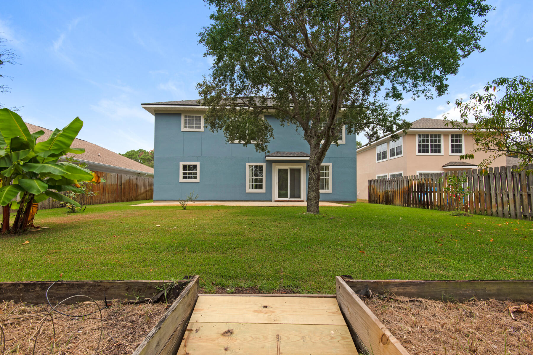 258 Loblolly Bay Drive