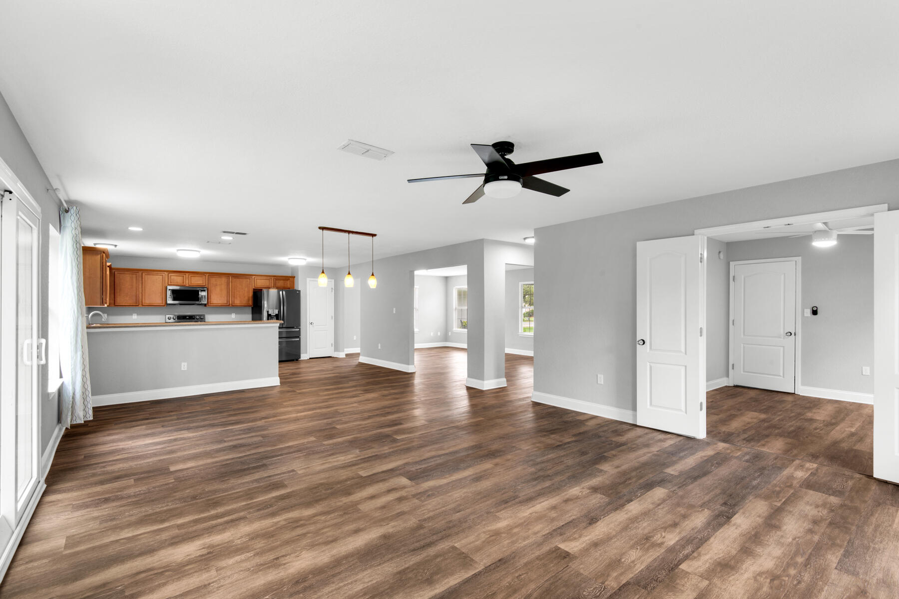 258 Loblolly Bay Drive