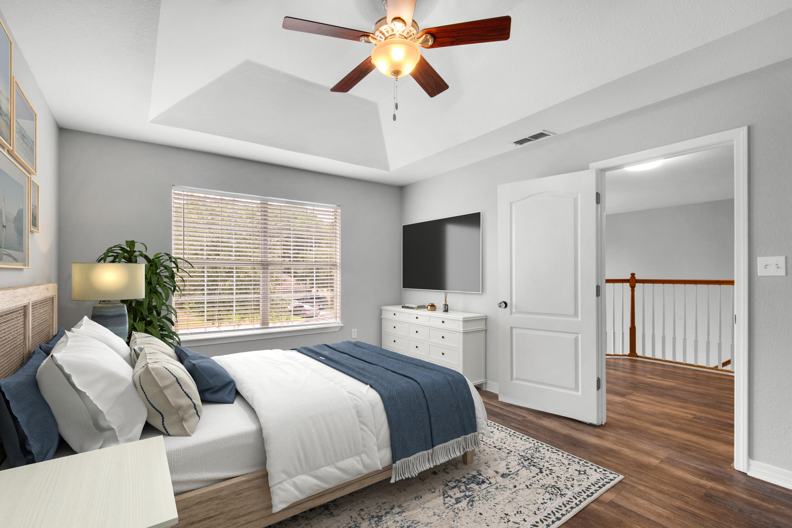 258 Loblolly Bay Drive