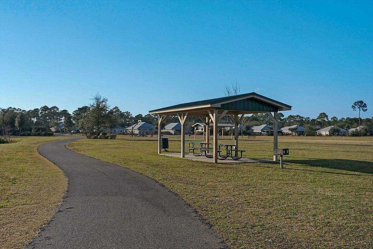 258 Loblolly Bay Drive