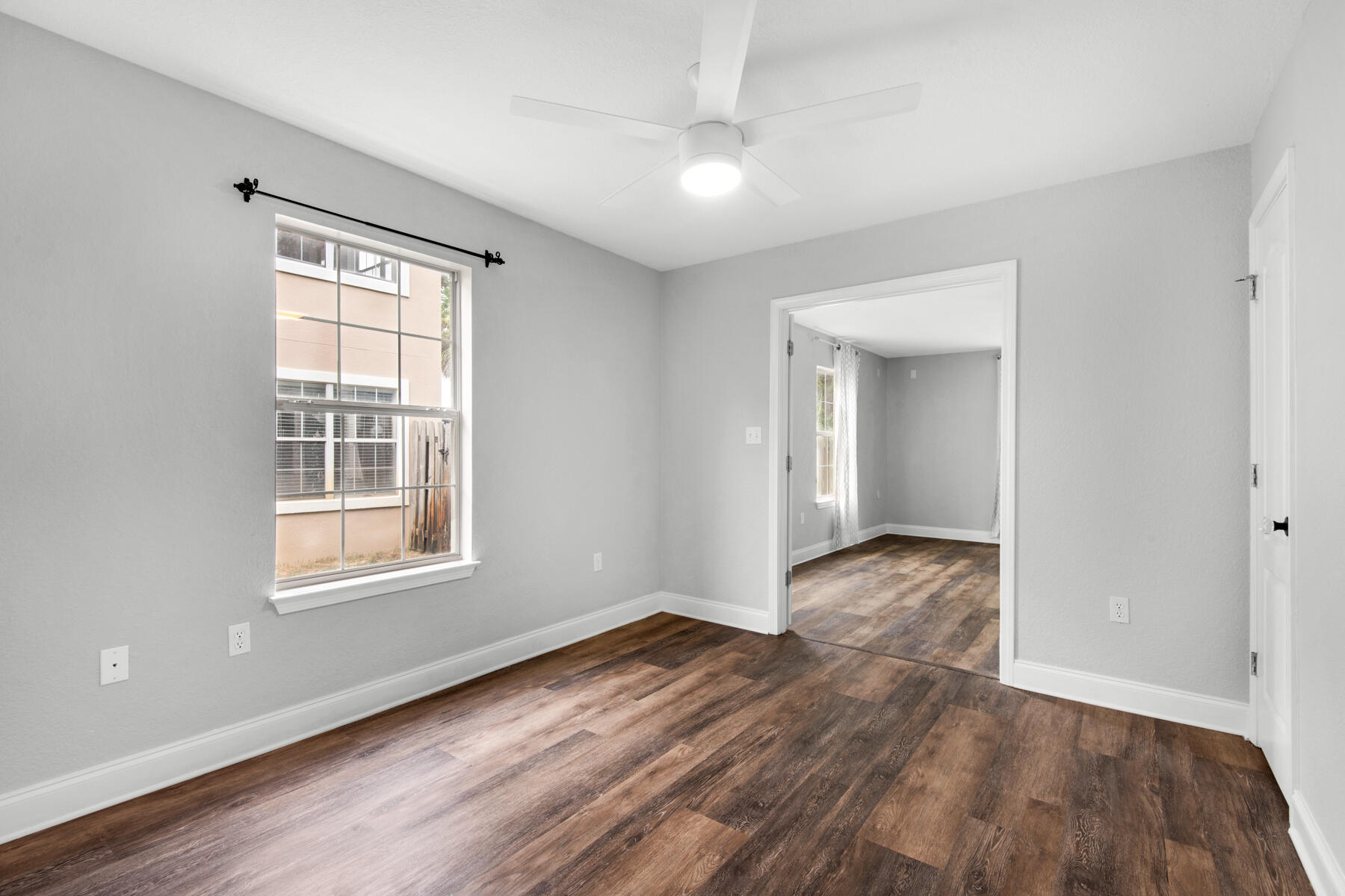 258 Loblolly Bay Drive