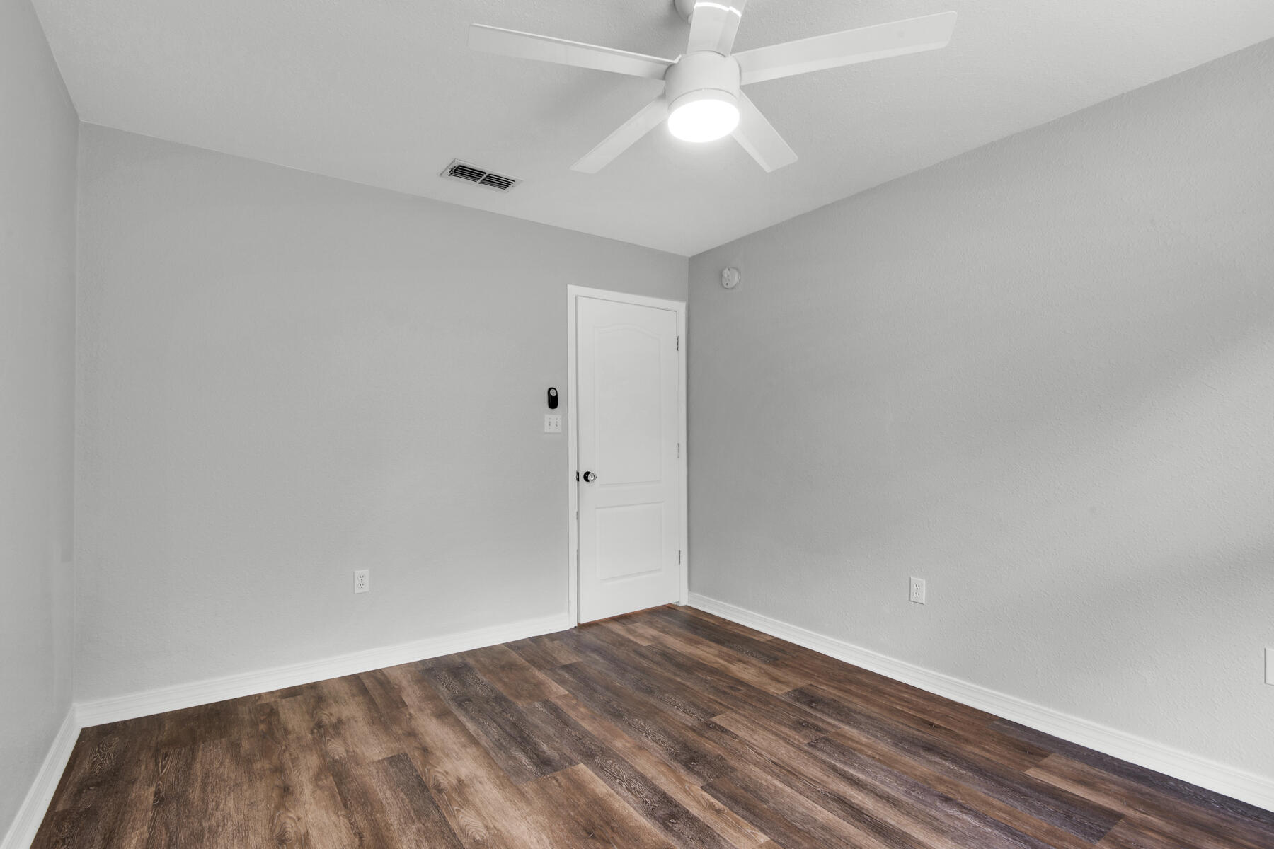 258 Loblolly Bay Drive