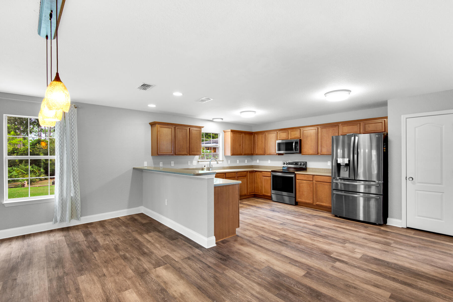 258 Loblolly Bay Drive