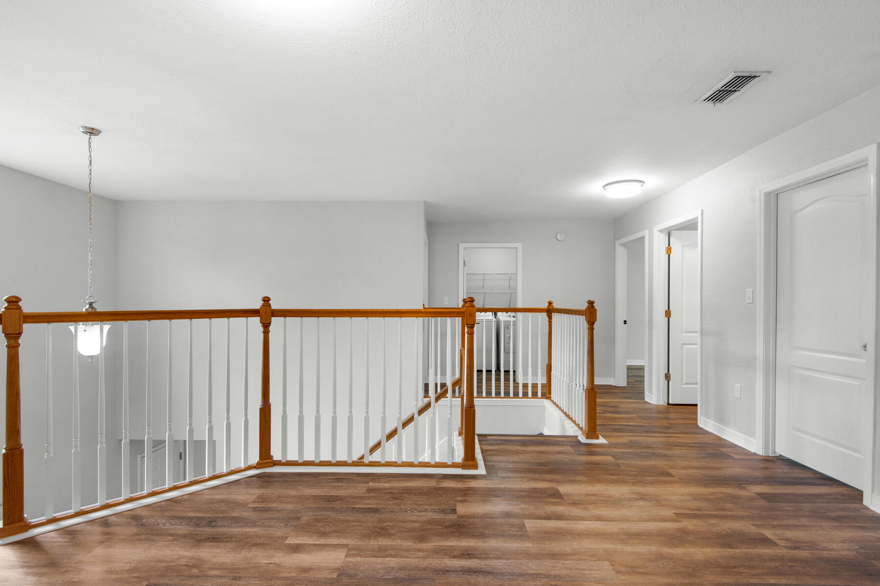 258 Loblolly Bay Drive