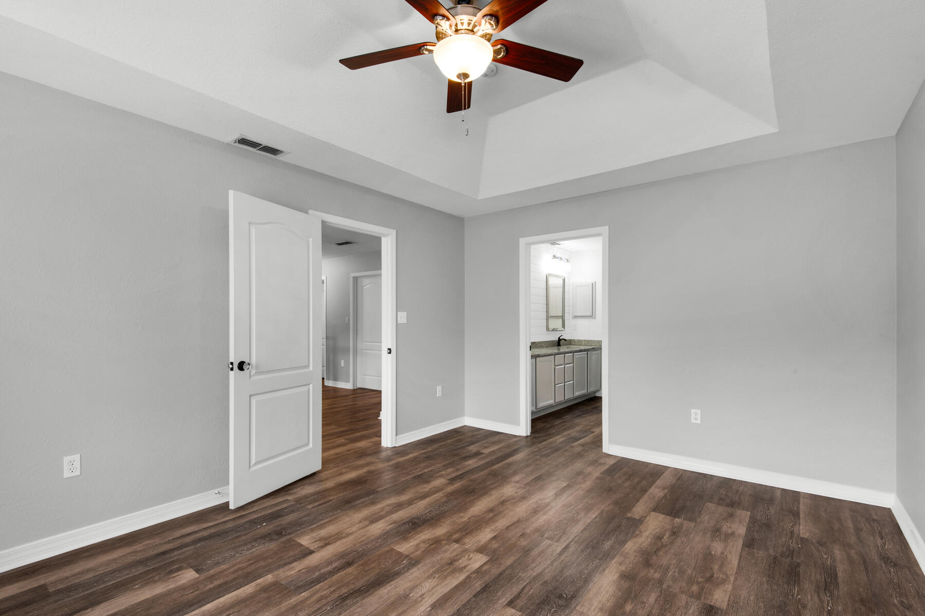 258 Loblolly Bay Drive