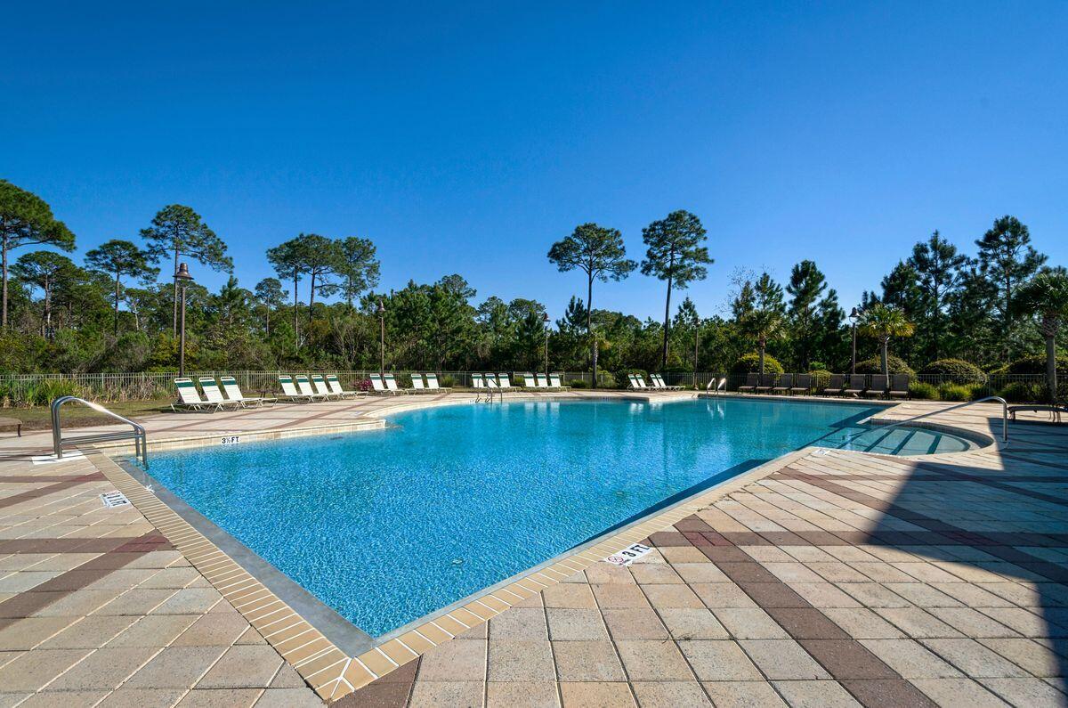 258 Loblolly Bay Drive