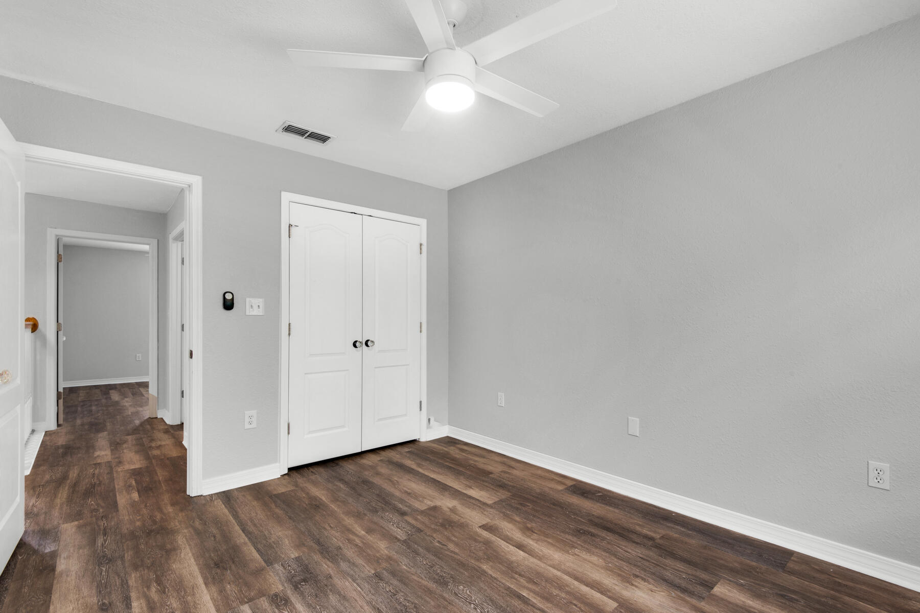 258 Loblolly Bay Drive