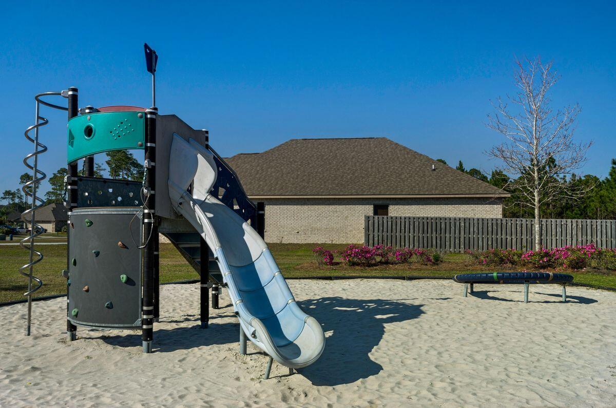 258 Loblolly Bay Drive